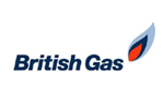 british-gas