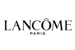 lancome