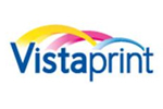 vistaprint